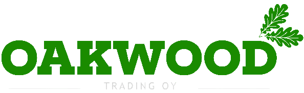 OakWood Trading Oy